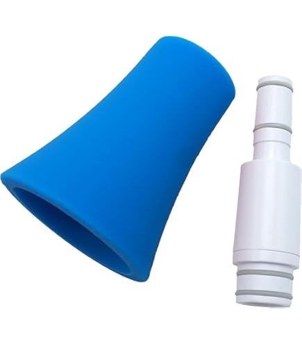 NUVO ヌーボ JSAX プラスチック製 楽天市場】Nuvo プラスチック製サックス jSAX Ver2.0 【 ヌーボ